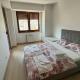 Flatiron 2-Bedroom Apartment, Skopje, Skopje - Zdjęcie 10