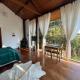 Zatara's Lodge - Monte Verde MG, Camanducaia - Foto 3