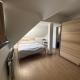 Elegance & Comfort Brand New Apartment near to Atomium, Brusel - Fotografie 8