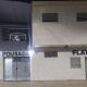 Pousada Quarto com tv,ar,frigobar,wifi e garagem, 阿帕雷西达 - 照片 1