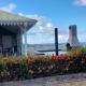 Villa Livia