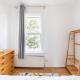 Large, Bright and Spacious 3 Bed Flat in London, Londýn - Fotografie 8