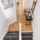 Large, Bright and Spacious 3 Bed Flat in London, Londýn - Fotografie 10