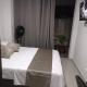 906. Apartamento cerca al sector de laureles, Медельин - Фото 1