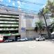906. Apartamento cerca al sector de laureles, Медельин - Фото 2