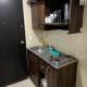 906. Apartamento cerca al sector de laureles, Медельин - Фото 3