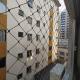 Loft 80 metros do mar na Praia Central com garagem, Balneário Camboriú - Zdjęcie 7