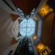 Riad Baroud
