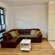 2-bedroom Apartament Warszawa Praga, Warschau - Foto 4