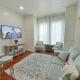 Elegant 3Br Apt Yankee stadium