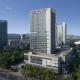 Courtyard by Marriott Shanghai Jiading