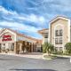 Hampton Inn & Suites Orlando-East UCF - Photo 2