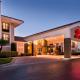 Hampton Inn & Suites Orlando-East UCF - Photo 4