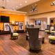 Hampton Inn & Suites Orlando-East UCF - Photo 6