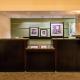 Hampton Inn & Suites Orlando-East UCF - Photo 7