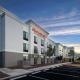 Hampton Inn & Suites Tucson East - Photo 4