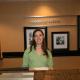 Hampton Inn & Suites Tucson East - Photo 9