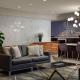 Homewood Suites by Hilton Chicago Downtown - Magnificent Mile - Fotografie 4