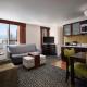 Homewood Suites by Hilton Chicago Downtown - Magnificent Mile - Fotografie 2