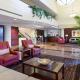 DoubleTree Suites by Hilton Hotel Cincinnati - Blue Ash Sharonville - Foto 2