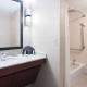 DoubleTree Suites by Hilton Hotel Cincinnati - Blue Ash Sharonville - Foto 8