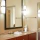 DoubleTree Suites by Hilton Hotel Cincinnati - Blue Ash Sharonville - Foto 9