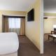 DoubleTree Suites by Hilton Hotel Cincinnati - Blue Ash Sharonville - Foto 10
