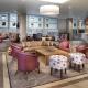 DoubleTree by Hilton Lawrence, Lawrence (fotografie 2)