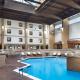 DoubleTree by Hilton Lawrence, Lawrence (fotografie 3)