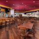 DoubleTree by Hilton Lawrence, Lawrence (fotografie 4)