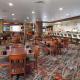 DoubleTree by Hilton Lawrence, Lawrence (fotografie 5)