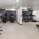 DoubleTree by Hilton Lawrence, Lawrence (fotografie 6)