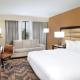 DoubleTree by Hilton Lawrence, Lawrence (fotografie 7)