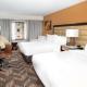 DoubleTree by Hilton Lawrence, Lawrence (fotografie 10)