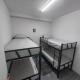 Hostel Vila Brás, São Paulo - Foto 6