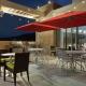 Home2 Suites By Hilton Richland, Richland (fotografie 4)