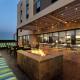Home2 Suites By Hilton Richland, Richland (fotografie 2)