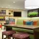 Home2 Suites By Hilton Richland, Richland (fotografie 5)