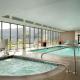 Home2 Suites By Hilton Richland, Richland (fotografie 8)