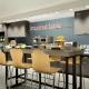 Home2 Suites By Hilton Richland, Richland (fotografie 9)