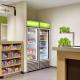 Home2 Suites By Hilton Richland, Richland (fotografie 10)