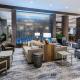Embassy Suites by Hilton Houston West - Katy, Houston - Fotografie 5