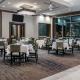 Embassy Suites by Hilton Houston West - Katy, Houston - Fotografie 7