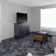 Homewood Suites By Hilton Lansing Eastwood, Lansing - Fotografie 10