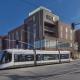 Home2 Suites Kansas City Downtown, Kansas City - Foto 3