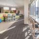 Home2 Suites Kansas City Downtown, Kansas City - Foto 6