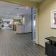 Home2 Suites Kansas City Downtown, Kansas City - Foto 8