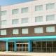 Tru By Hilton Wichita Northeast - Foto 1