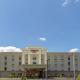 Hampton Inn Bourbonnais Kankakee, Bourbonnais (zdjęcie 2)