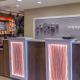 Hampton Inn Bourbonnais Kankakee, Bourbonnais (zdjęcie 4)